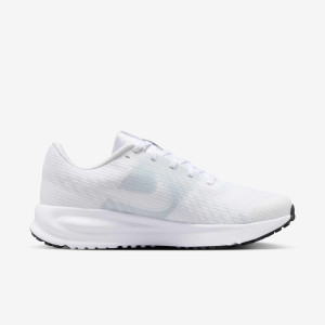 Кросівки Nike W RUN DEFY HM9593-103