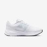Кросівки Nike W RUN DEFY HM9593-103