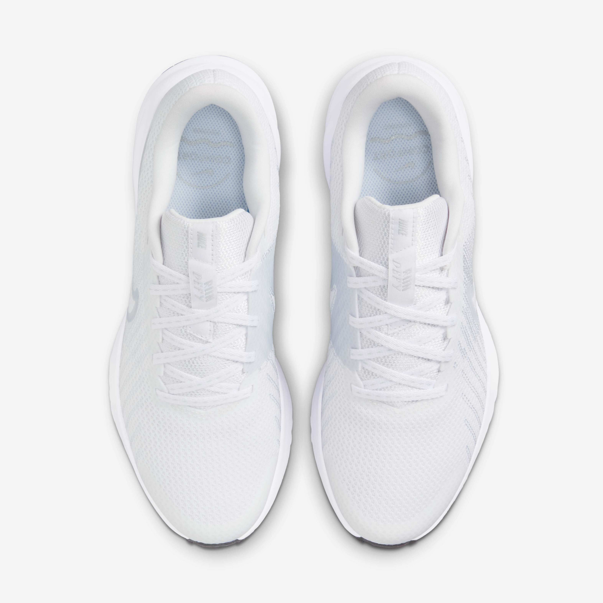 Кросівки Nike W RUN DEFY HM9593-103
