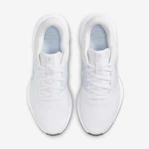 Кросівки Nike W RUN DEFY HM9593-103