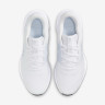 Кросівки Nike W RUN DEFY HM9593-103