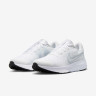 Кросівки Nike W RUN DEFY HM9593-103