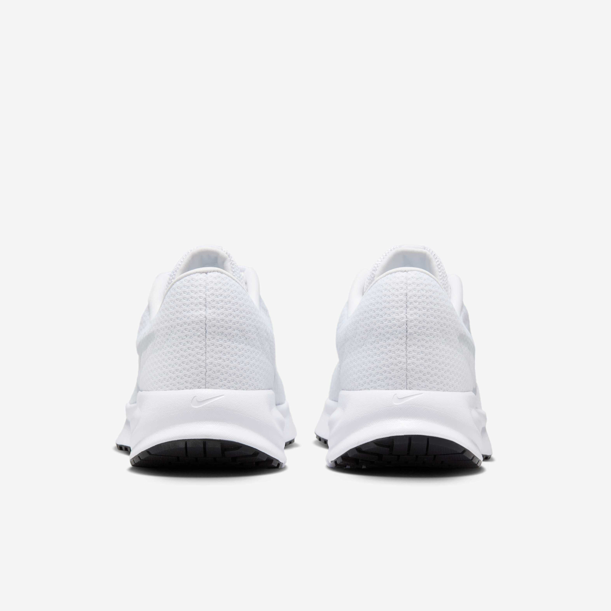 Кросівки Nike W RUN DEFY HM9593-103