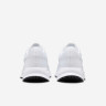 Кросівки Nike W RUN DEFY HM9593-103