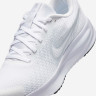 Кросівки Nike W RUN DEFY HM9593-103