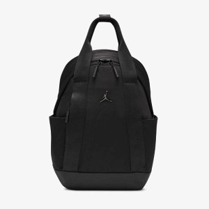 Рюкзак Haddad JAW ALPHA MINI BACKPACK WA0918-023