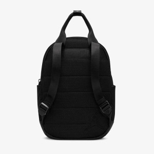 Рюкзак Haddad JAW ALPHA MINI BACKPACK WA0918-023