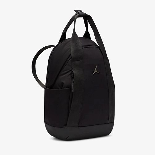 Рюкзак Haddad JAW ALPHA MINI BACKPACK WA0918-023