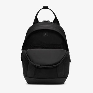 Рюкзак Haddad JAW ALPHA MINI BACKPACK WA0918-023