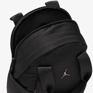 Рюкзак Haddad JAW ALPHA MINI BACKPACK WA0918-023