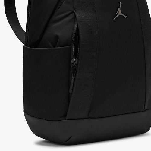 Рюкзак Haddad JAW ALPHA MINI BACKPACK WA0918-023