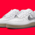 Кросівки Nike Air Force 1 07 Premium DX3945-100