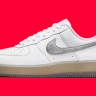 Кросівки Nike Air Force 1 07 Premium DX3945-100