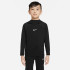 Толстовка Nike LK NK DF ACDPR HOODIE PO K DH9485-011 Толстовка Nike LK NK DF ACDPR HOODIE PO K DH9485-011