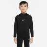 Толстовка Nike LK NK DF ACDPR HOODIE PO K DH9485-011
