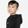 Толстовка Nike LK NK DF ACDPR HOODIE PO K DH9485-011