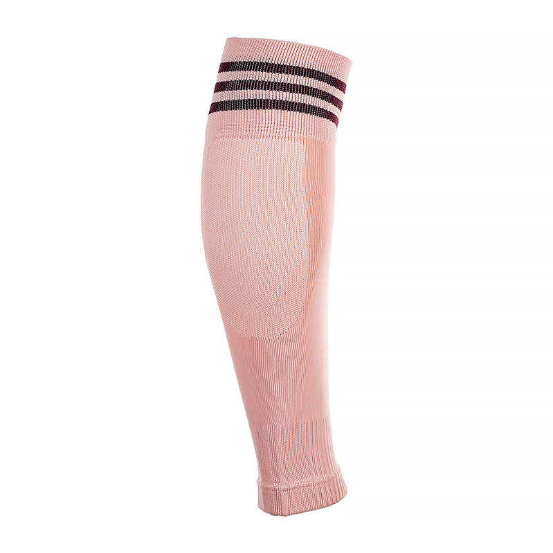 Гетри компресійні Adidas X Compression Calf Sleeves 5154576