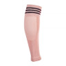 Гетри компресійні Adidas X Compression Calf Sleeves 5154576