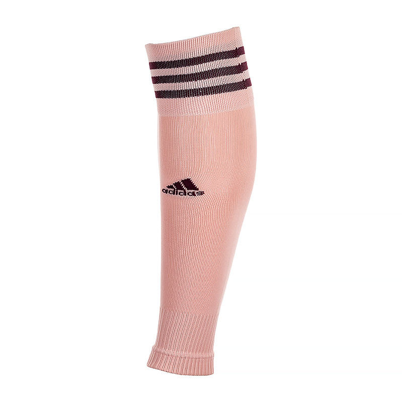Гетри компресійні Adidas X Compression Calf Sleeves 5154576