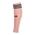 Гетри компресійні Adidas X Compression Calf Sleeves 5154576