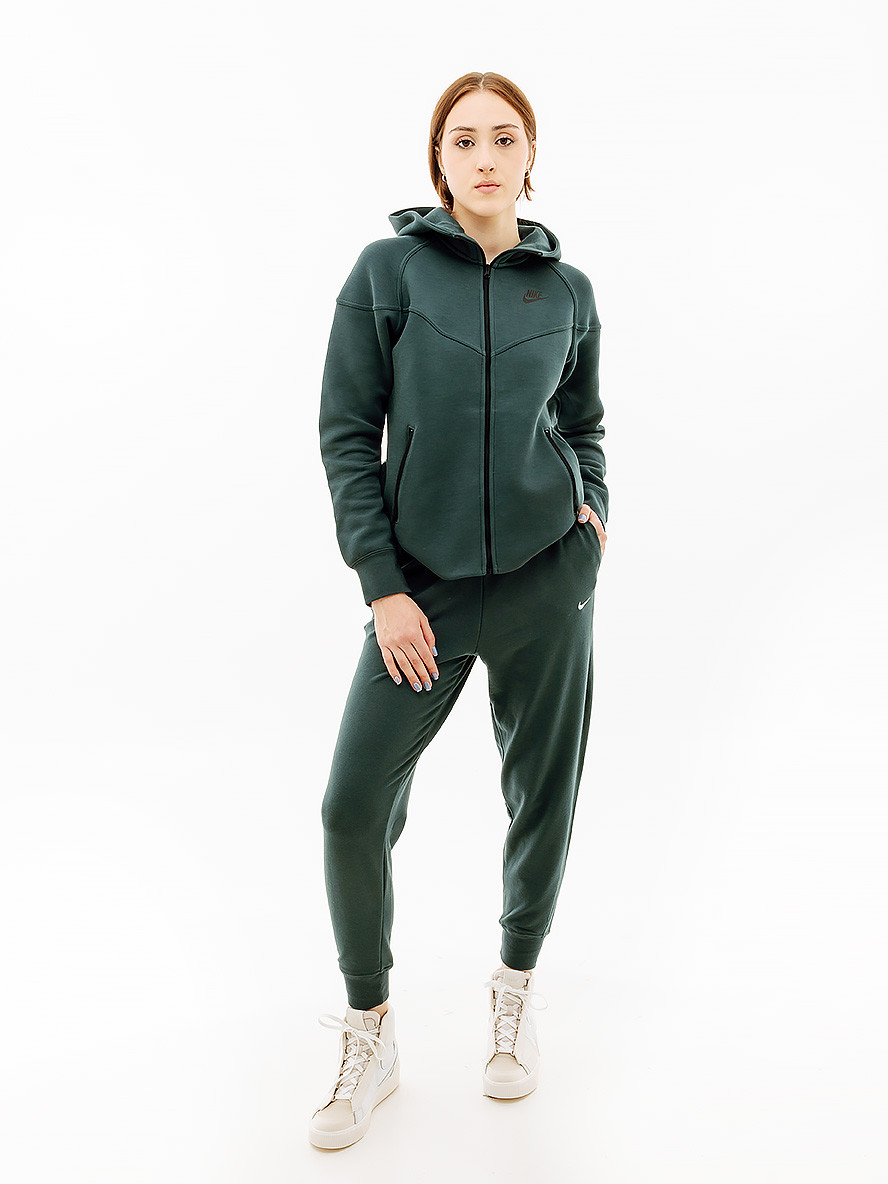 Штани Nike ONE DF JOGGER PANT FB5434-328