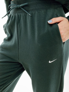Штани Nike ONE DF JOGGER PANT FB5434-328