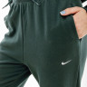 Штани Nike ONE DF JOGGER PANT FB5434-328
