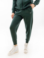 Штани Nike ONE DF JOGGER PANT FB5434-328