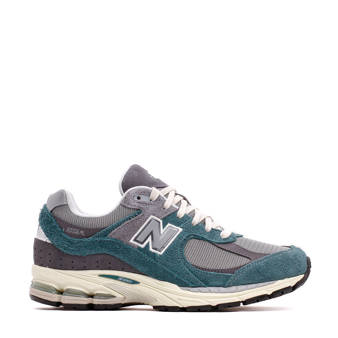 Кросівки New Balance 2002 M2002REM