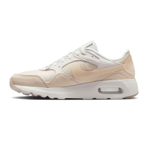 Кросівки Nike WMNS AIR MAX SC TREND FQ8722-100