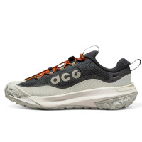 Кросівки NIKE ACG Mountain Fly 2 Low GTX Black/White HF6245 002