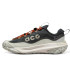 Кросівки NIKE ACG Mountain Fly 2 Low GTX Black/White HF6245 002