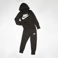 Костюм спортивний Nike Sustainable Pullover Set 86J455-023