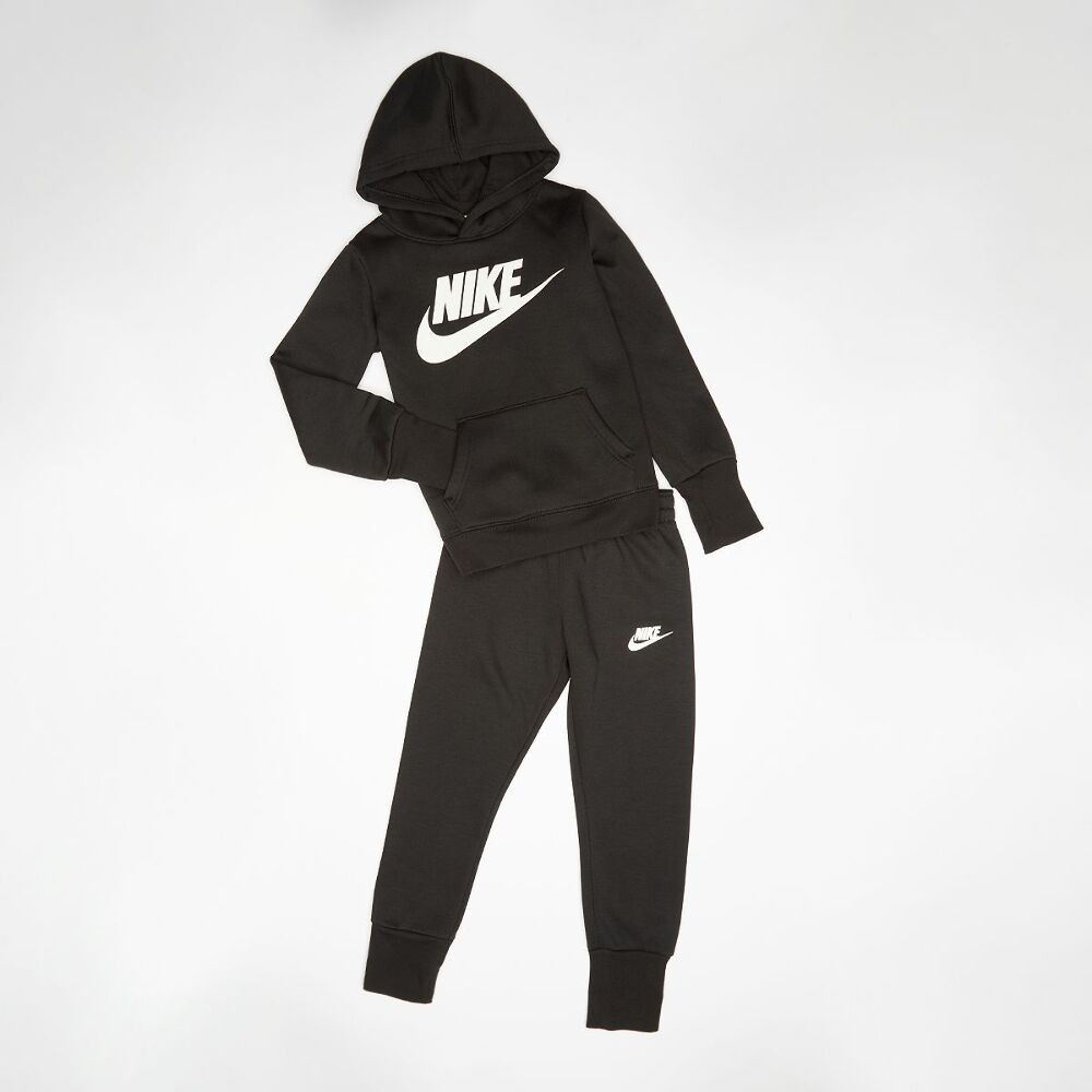 Костюм спортивний Nike Sustainable Pullover Set 86J455-023
