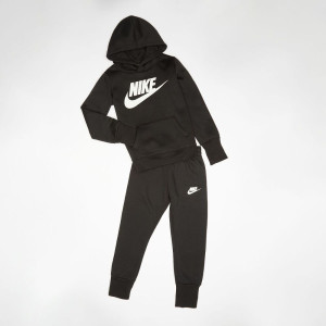 Костюм спортивний Nike Sustainable Pullover Set 86J455-023