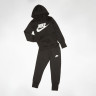 Костюм спортивний Nike Sustainable Pullover Set 86J455-023