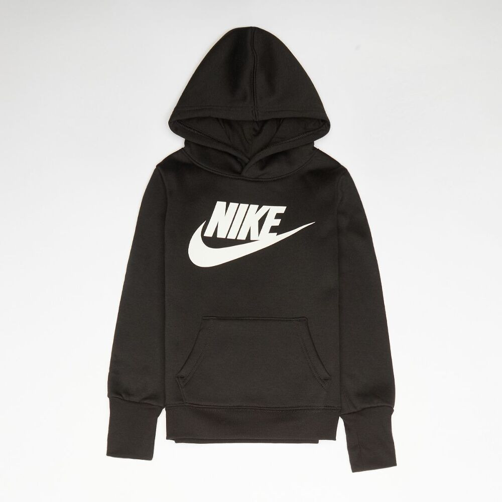 Костюм спортивний Nike Sustainable Pullover Set 86J455-023