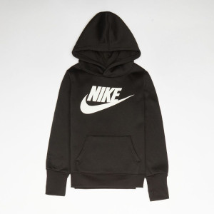 Костюм спортивний Nike Sustainable Pullover Set 86J455-023