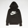 Костюм спортивний Nike Sustainable Pullover Set 86J455-023