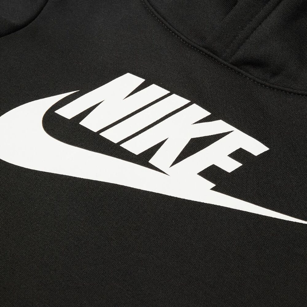 Костюм спортивний Nike Sustainable Pullover Set 86J455-023