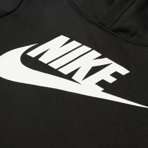 Костюм спортивний Nike Sustainable Pullover Set 86J455-023