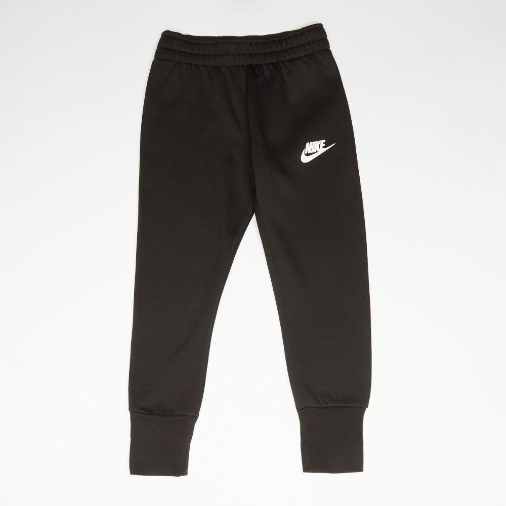 Костюм спортивний Nike Sustainable Pullover Set 86J455-023