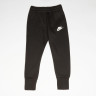 Костюм спортивний Nike Sustainable Pullover Set 86J455-023