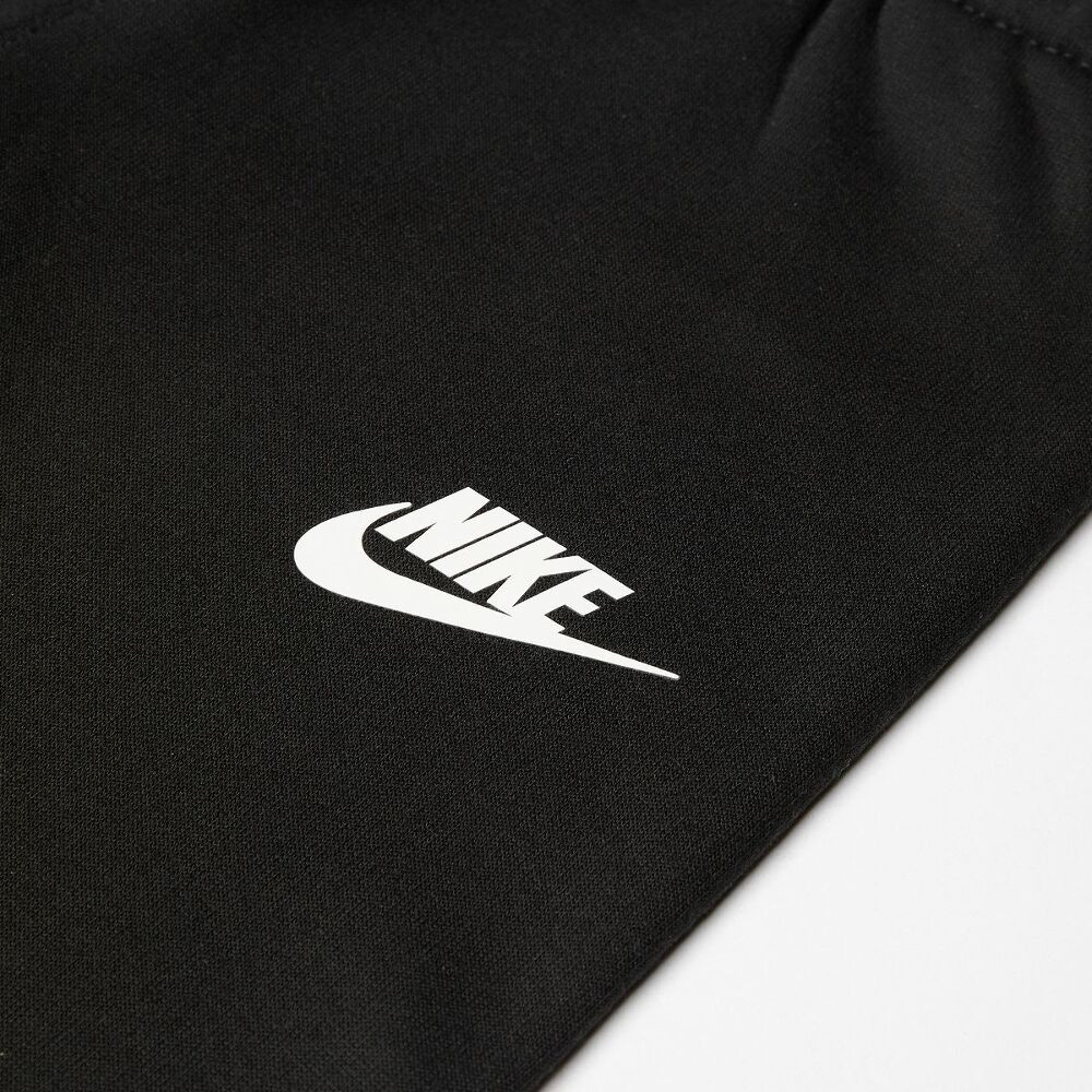 Костюм спортивний Nike Sustainable Pullover Set 86J455-023