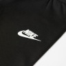 Костюм спортивний Nike Sustainable Pullover Set 86J455-023