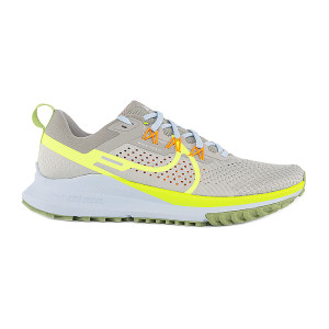 Кросівки бігові Nike REACT PEGASUS TRAIL 4 DJ6158-002