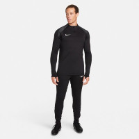Штани Nike M NK DF STRK PANT KPZ FN2405-010