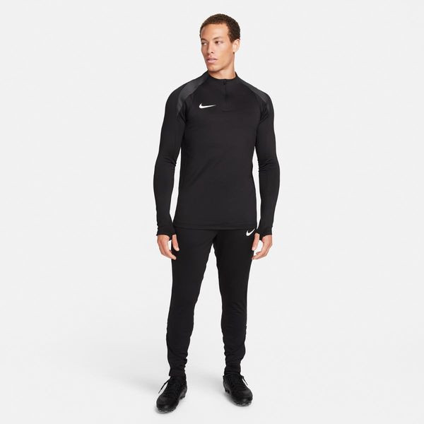 Штани Nike M NK DF STRK PANT KPZ FN2405-010