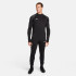 Штани Nike M NK DF STRK PANT KPZ FN2405-010