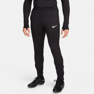 Штани Nike M NK DF STRK PANT KPZ FN2405-010